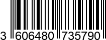 3606480735790