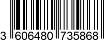 3606480735868