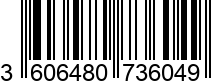 3606480736049