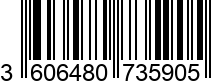 3606480735905