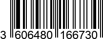 3606480166730