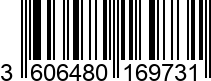 3606480169731