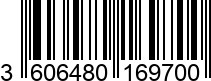 3606480169700