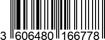 3606480166778