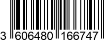 3606480166747