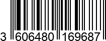 3606480169687