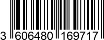 3606480169717