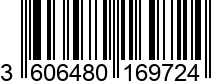 3606480169724