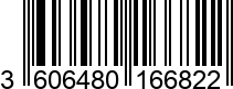 3606480166822