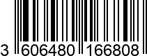 3606480166808