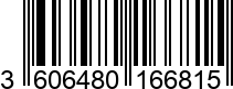 3606480166815