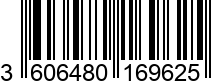 3606480169625