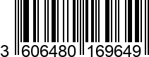 3606480169649