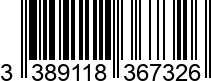 3389118367326