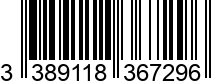 3389118367296