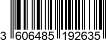 3606485192635