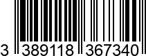 3389118367340