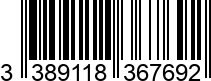 3389118367692