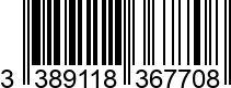 3389118367708