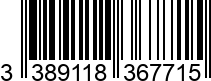 3389118367715