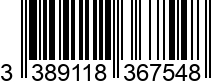 3389118367548