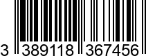 3389118367456