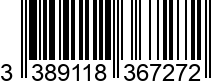 3389118367272