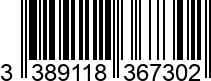 3389118367302