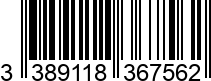 3389118367562