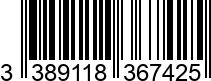 3389118367425