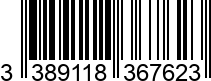 3389118367623