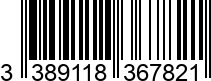 3389118367821