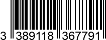 3389118367791