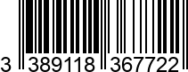 3389118367722