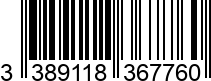 3389118367760