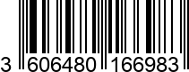 3606480166983