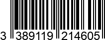 3389119214605