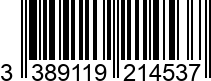 3389119214537