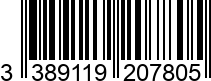 3389119207805