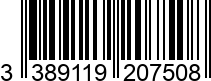 3389119207508