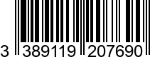 3389119207690