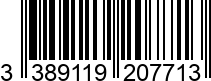 3389119207713