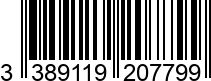 3389119207799