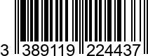 3389119224437