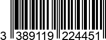 3389119224451