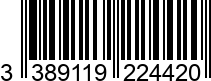 3389119224420