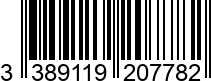 3389119207782