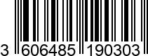 3606485190303