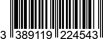 3389119224543