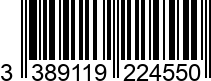 3389119224550